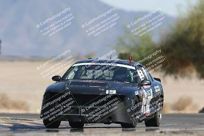 media/Oct-12-2025-Lucky Dog Racing (Sun) [[8adb5568ea]]/3-Third    Stint/4-Turn 4 (Tree of Life)/